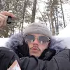 Alexandre Lacombe - @alexandrelacombe - TikTok