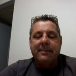 André Dede Lacombe - @andre.lacombe1 - Instagram