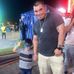 Andre LaCombe - Facebook