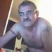 Andre Lacombe - Facebook