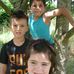 Andre Lacombe - Facebook