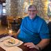 Andre Lacombe - Facebook