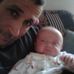 Andre Lacombe - Facebook