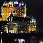André Lacombe - @andre.lacombe.90 - Instagram
