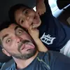 Andre LaCombe - @lacombe9319 - TikTok