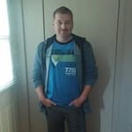 André Lacombe - @zip_zap_69 - Instagram