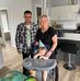 Andre Lacombe - Facebook