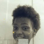 André Lacombe - @senatregina - Instagram