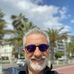 Andre Lacombe - Facebook