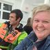Andre Lacombe - Facebook