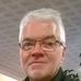 Andre Lacombe - Facebook
