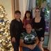 Andre Lacombe - Facebook