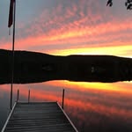 André Lacombe - @lacombe.andre - Instagram