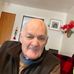 André Lacombe - Facebook