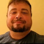 André Lacombe - @combo2712 - Instagram