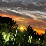 Andre Lacombe - @maulylac - Instagram
