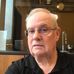 Andre Lacombe - Facebook