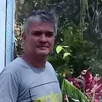 Andre Lacombe P. Rocha - @andrelacombepuc - Instagram