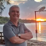 André Lacombe Penna da Rocha - @andrelacombepennadarocha - Instagram