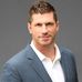 Andre Lacombe RE/Max North Country - Facebook