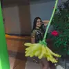 Andrea Bringas - @andrealacombe8 - TikTok