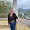 Andrée Lacombe - @andre.lacombe - TikTok