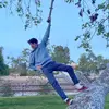 andrewlacombe - @andrewlacombe90 - TikTok