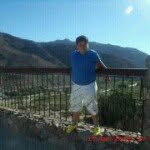 Claudio Andre Lacombe Padilla - @gsgbgjnfy - Instagram