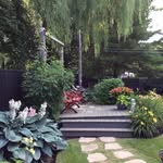 Luc André Lacombe - @lacombelucandre - Instagram