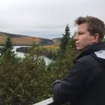 Marc-André Lacombe - @marcandre.lacombe.5 - Instagram