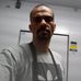 Andre Laferriere - Facebook