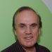 Andre Laferriere - Facebook