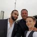 Andre Laferriere - Facebook