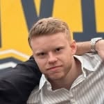 Andreas Laferriere - @andreaslaferriere - Instagram