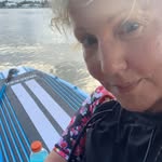 Andree Schulz - @andree_laferriere - Instagram