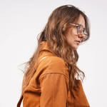 Marie-Andrée Laferrière - @marie.andree.laferriere - Instagram