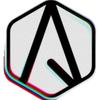 Alexandre Laflamme - @alexandrelaflamme1 - TikTok