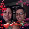Andre La Flamme597 - @andrelaflamme597 - TikTok