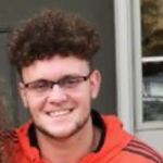 Andre La Flamme - @andre_la_flamme - Instagram