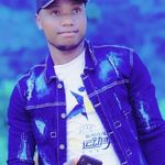 Andre La Flamme Hipnotic-zamani - @andrelaflammehipno - Instagram