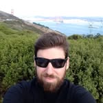 André LaFlamme - @aajlaflamme - Instagram
