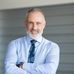 André Laflamme - Facebook