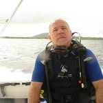 Andre Laflamme - @andre.laflamme.946 - Instagram