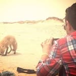 André Laflamme - @thetadrewski - Instagram