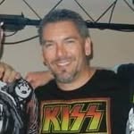 André Laflamme - @oldarmrocking - Instagram