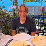 Andre Laflamme - @alfff_2000 - Instagram