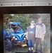 Andre Laflamme - Facebook