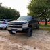 Andre Laflamme - Facebook