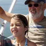 Andre Laflamme - @andre.laflamme.5623 - Instagram