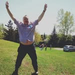 André Laflamme - @llaflamme_andre - Instagram